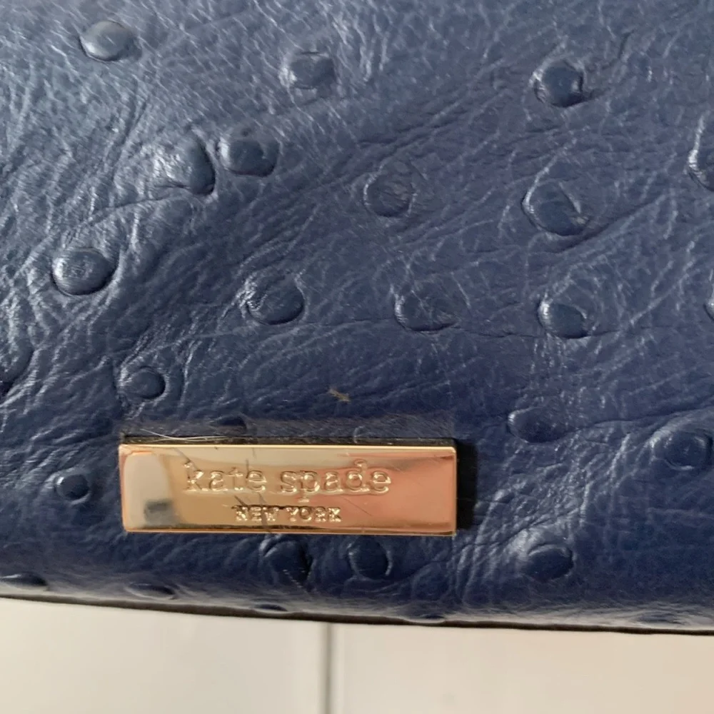 Kate Spade Purse